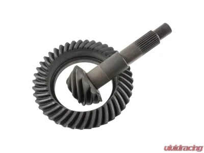 Richmond Gear 4.10 Thick Ring and Pinion for GM 7.5" 7.625" Buick Cadillac Chevrolet GMC Pontiac 1973-2013 - 49-0009-1