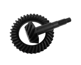 Richmond Gear 3.08 Ring and Pinion for GM 8.2