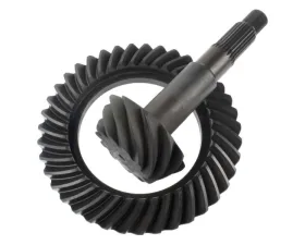Richmond Gear 3.55 Ring and Pinion for GM 8.2