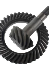 Richmond Gear 3.55 Ring and Pinion for GM 8.2" Buick Chevrolet Ford GMC Pontiac 1964-1972                                     - 49-0015-1 - Image 2