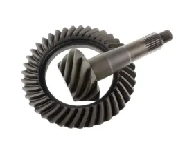 Richmond Gear 3.55 Ring and Pinion GM Chevrolet Corvette 1963-1979