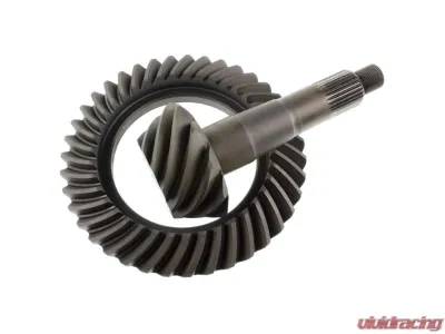 Richmond Gear 3.55 Ring and Pinion GM Chevrolet Corvette 1963-1979 - 49-0021-1