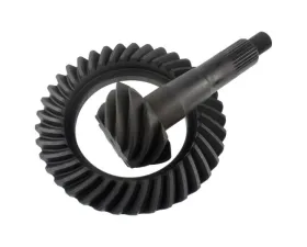 Richmond Gear 3.70 Ring and Pinion for 1963-1979 GM Chevrolet Corvette