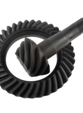 Richmond Gear 3.70 Ring and Pinion for 1963-1979 GM Chevrolet Corvette                                     - 49-0023-1 - Image 2