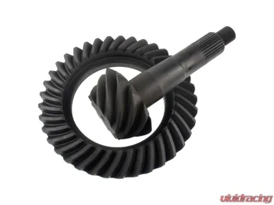 Richmond Gear 3.70 Ring and Pinion for 1963-1979 GM Chevrolet Corvette - 49-0023-1