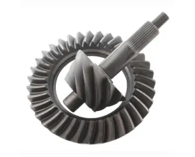 Richmond Gear 3.50 Ring and Pinion for Ford 9