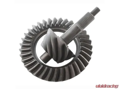 Richmond Gear 3.50 Ring and Pinion for Ford 9" | Mercury | Lincoln 1955-1986 - 49-0027-1