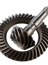 Richmond Gear 3.90 Ring and Pinion for GM 8.5" 8.6" Chevrolet GMC Cadillac 1987-2016                                     - 49-0034-1 - Image 2
