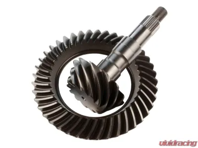 Richmond Gear 3.90 Ring and Pinion for GM 8.5" 8.6" Chevrolet GMC Cadillac 1987-2016 - 49-0034-1