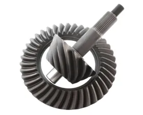 Richmond Gear 3.00 NasCar Ring and Pinion for Ford 9