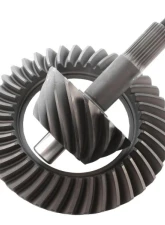 Richmond Gear 3.00 NasCar Ring and Pinion for Ford 9" | Mercury | Lincoln 1955-1986                                     - 49-0038-1 - Image 2