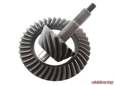 Richmond Gear 3.00 NasCar Ring and Pinion for Ford 9" | Mercury | Lincoln 1955-1986 - 49-0038-1