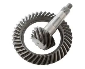 Richmond Gear 3.73 Ring and Pinion for GM 8.875