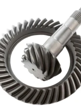 Richmond Gear 3.73 Ring and Pinion for GM 8.875" Buick Chevrolet GMC Oldsmobile Pontiac 1964-1973                                     - 49-0039-1 - Image 2