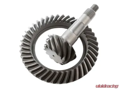 Richmond Gear 3.73 Ring and Pinion for GM 8.875" Buick Chevrolet GMC Oldsmobile Pontiac 1964-1973 - 49-0039-1
