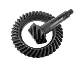 Richmond Gear 3.90 Car Ring and Pinion for GM 8.875
