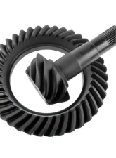 Richmond Gear 3.90 Car Ring and Pinion for GM 8.875" Buick Chevrolet GMC Oldsmobile Pontiac 1964-1973                                     - 49-0040-1 - Image 2