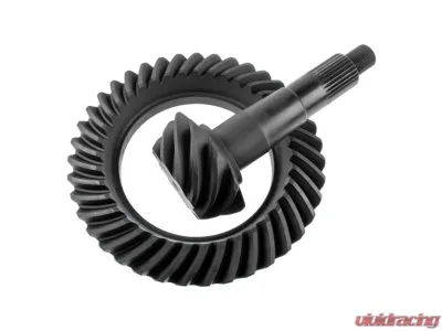 Richmond Gear 3.90 Car Ring and Pinion for GM 8.875" Buick Chevrolet GMC Oldsmobile Pontiac 1964-1973 - 49-0040-1