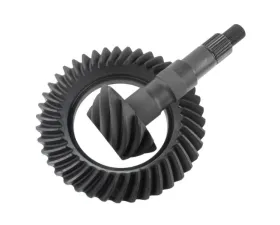 Richmond Gear 3.73 Ring and Pinion for GM 8.5