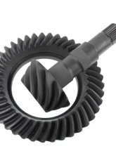 Richmond Gear 3.73 Ring and Pinion for GM 8.5" 8.6" Cadillac Chevrolet GMC Hummer 1970-2013                                     - 49-0041-1 - Image 2