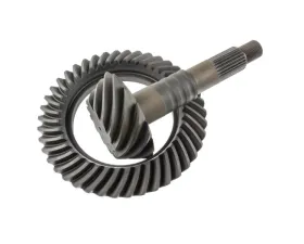 Richmond Gear 3.23 Ring and Pinion GM 7.5