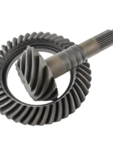 Richmond Gear 3.23 Ring and Pinion GM 7.5" 7.625" Chevrolet | Hummer | Pontiac | GMC | Isuzu | Oldsmobile | Buick | Cadillac 1975-2005                                     - 49-0044-1 - Image 2