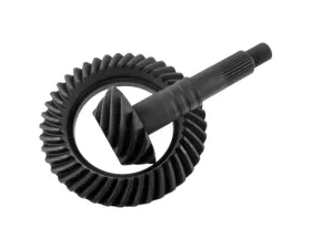 Richmond Gear 3.42 Ring and Pinion for GM 7.5