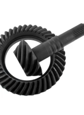 Richmond Gear 3.42 Ring and Pinion for GM 7.5" 7.625" Buick Cadillac Chevrolet GMC Hummer Isuzu Oldsmobile Pontiac 1975-2005                                     - 49-0045-1 - Image 2
