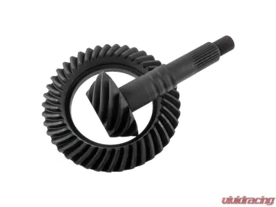 Richmond Gear 3.42 Ring and Pinion for GM 7.5" 7.625" Buick Cadillac Chevrolet GMC Hummer Isuzu Oldsmobile Pontiac 1975-2005 - 49-0045-1