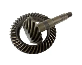 Richmond Gear 2.73 Ring and Pinion GM 7.5