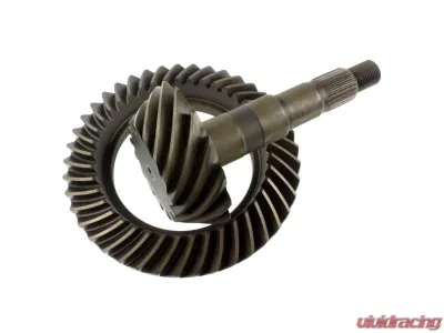 Richmond Gear 2.73 Ring and Pinion GM 7.5" 7.625" Chevrolet | GMC | Hummer | Isuzu 2003-2013 - 49-0048-1
