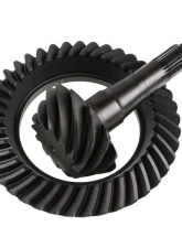 Richmond Gear 3.42 Ring and Pinion for GM 8.5" Oldsmobile Pontiac 1964-1981                                     - 49-0049-1 - Image 5
