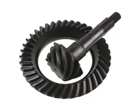Richmond Gear 3.90 Ring and Pinion for GM 8.5