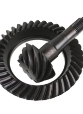 Richmond Gear 3.90 Ring and Pinion for GM 8.5" Oldsmobile Pontiac 1964-1981                                     - 49-0050-1 - Image 5