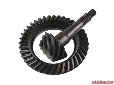 Richmond Gear 3.90 Ring and Pinion for GM 8.5" Oldsmobile Pontiac 1964-1981 - 49-0050-1