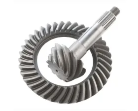 Richmond Gear 3.55 Ring and Pinion for GM 8.2