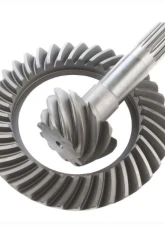 Richmond Gear 3.55 Ring and Pinion for GM 8.2" Chevrolet Nash 1955-1964                                     - 49-0052-1 - Image 2