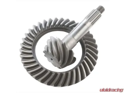 Richmond Gear 3.55 Ring and Pinion for GM 8.2" Chevrolet Nash 1955-1964 - 49-0052-1