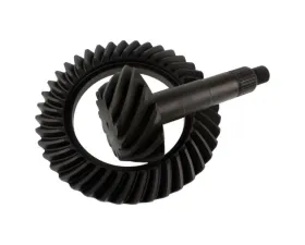 Richmond Gear 3.08 Truck Ring and Pinion for GM 8.875