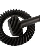 Richmond Gear 3.08 Truck Ring and Pinion for GM 8.875" Chevrolet Chrysler GMC 1964-1982                                     - 49-0068-1 - Image 4