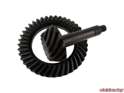 Richmond Gear 3.08 Truck Ring and Pinion for GM 8.875" Chevrolet Chrysler GMC 1964-1982 - 49-0068-1