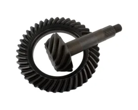 Richmond Gear 3.42 Ring and Pinion for GM 8.875