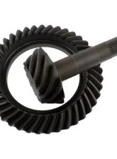 Richmond Gear 3.42 Ring and Pinion for GM 8.875" Chevrolet Ford GMC 1964-1982                                     - 49-0070-1 - Image 4