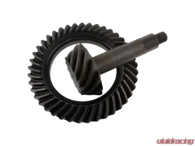 Richmond Gear 3.42 Ring and Pinion for GM 8.875" Chevrolet Ford GMC 1964-1982 - 49-0070-1