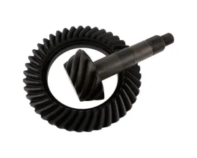 Richmond Gear 3.73 Thick Ring and Pinion for GM 8.875