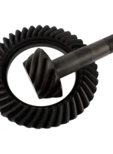 Richmond Gear 3.73 Thick Ring and Pinion for GM 8.875" Chevrolet Ford GMC 1964-1982                                     - 49-0072-1 - Image 4