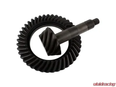 Richmond Gear 3.73 Thick Ring and Pinion for GM 8.875" Chevrolet Ford GMC 1964-1982 - 49-0072-1