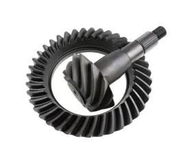 Richmond Gear 3.55 Ring and Pinion for Chrysler 9.25