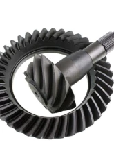 Richmond Gear 3.55 Ring and Pinion for Chrysler 9.25" 1966-2010 Dodge Mitsubishi Plymouth                                     - 49-0078-1 - Image 5