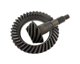 Richmond Gear 3.91 Ring and Pinion for Chrysler 9.25